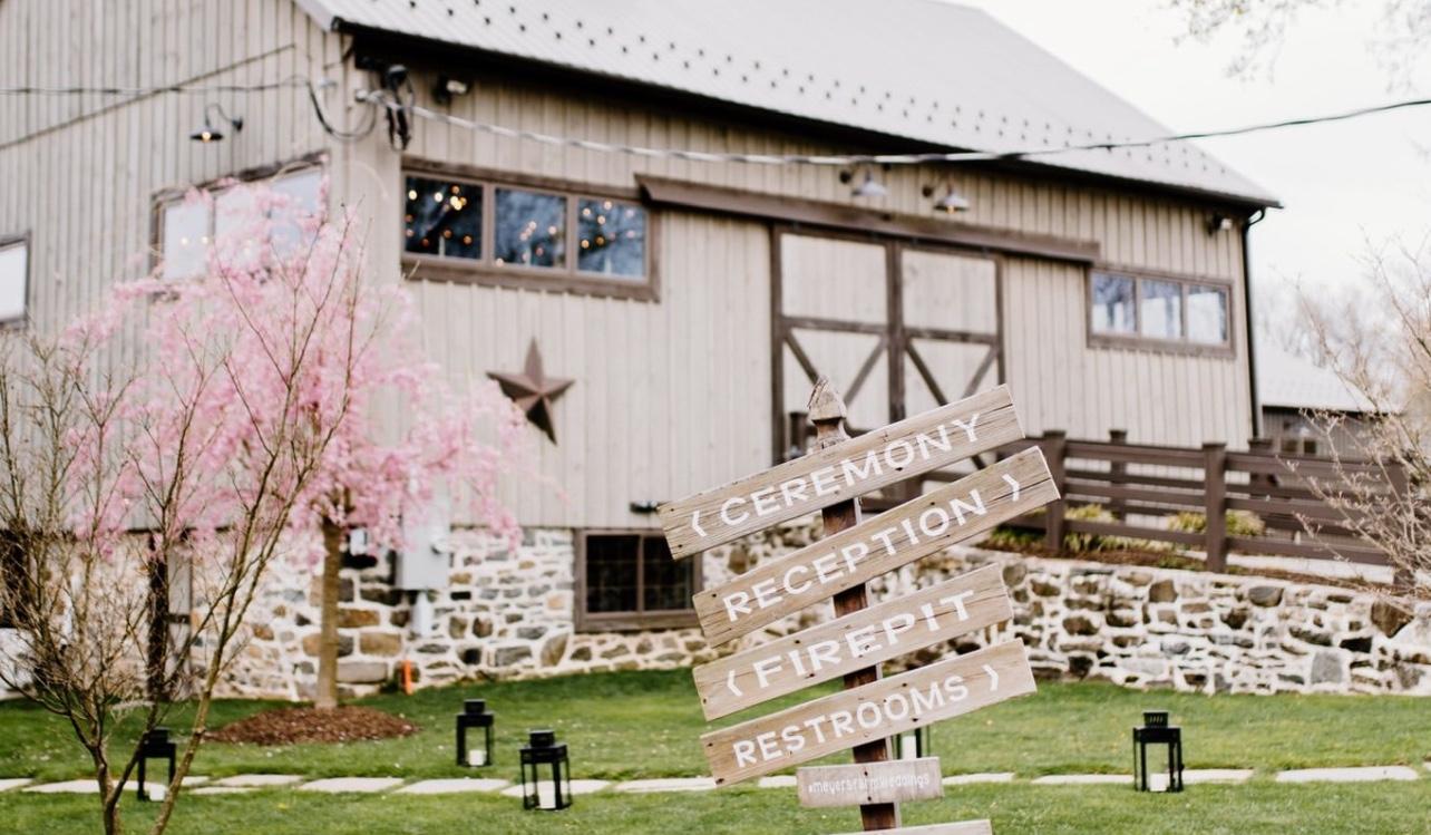 The Wedding Website of Therese Ira Tugade and Jimmy Nguyen