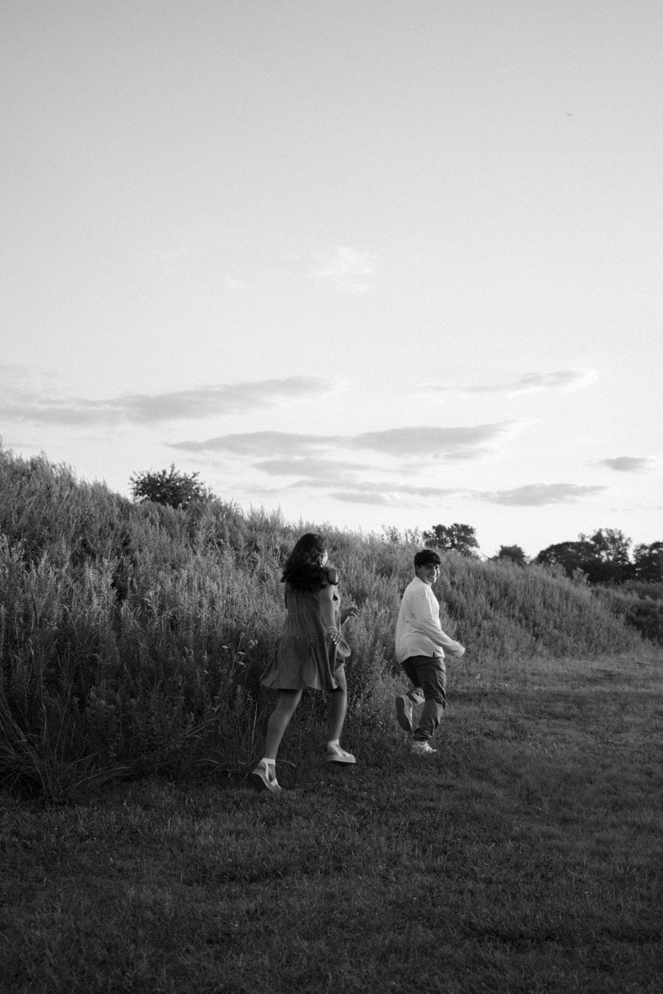 The Wedding Website of Monserrat Flores and Hemberth Pena