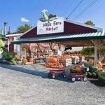 Nalls Farm Market