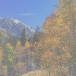 Booth Falls Trailhead