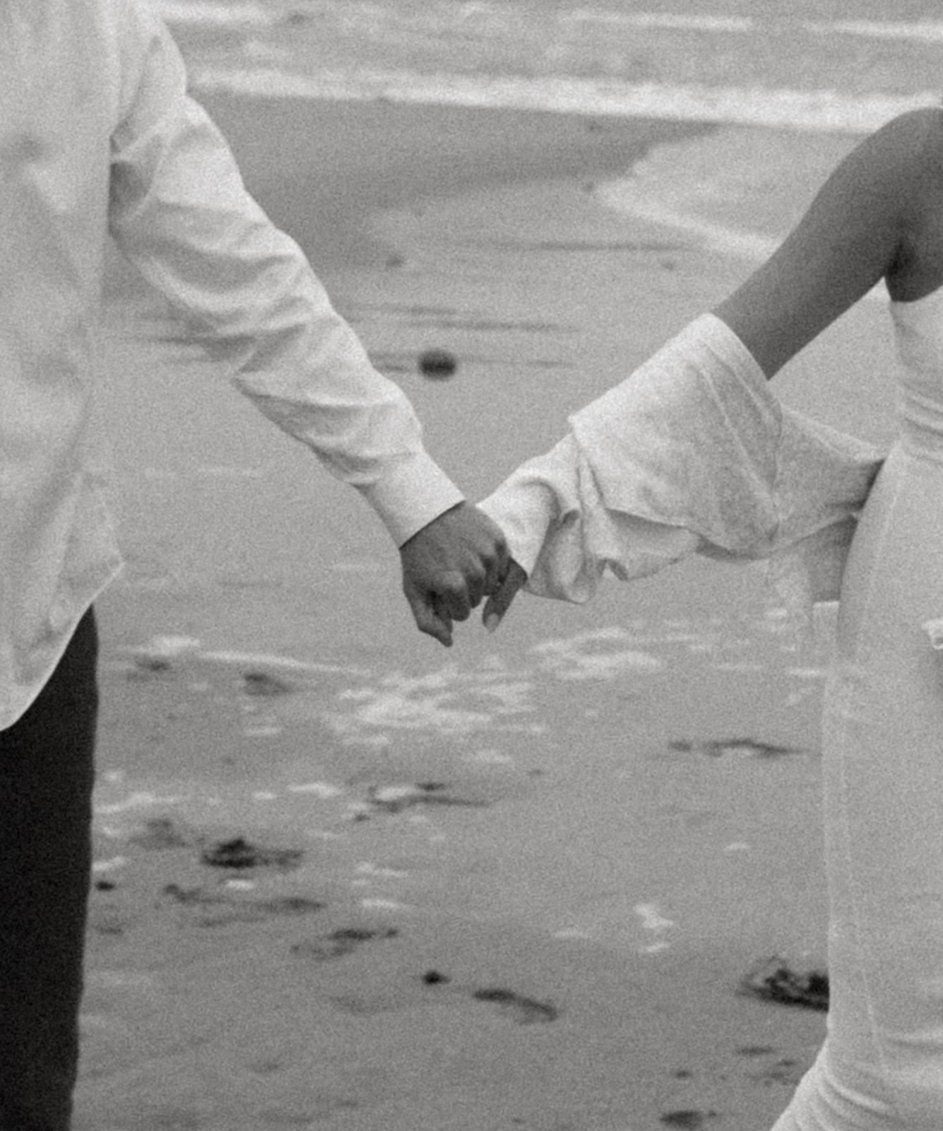 The Wedding Website of Maddy Avery and Blake Smith