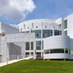 High Museum of Art