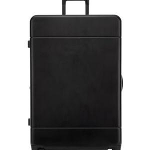 Calpak Hue Large Luggage