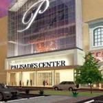Palisades Center