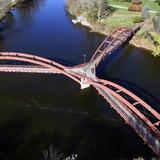 The Tridge (Midland)