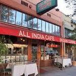All India Cafe