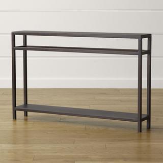 Echelon Console Table