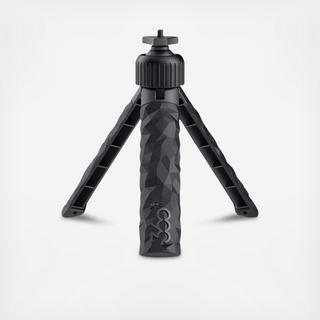 Tripod Grip for 4K