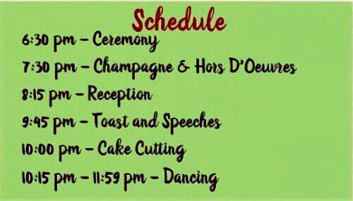 The Wedding Website of Dylan Stecker and Sokunthea Mao