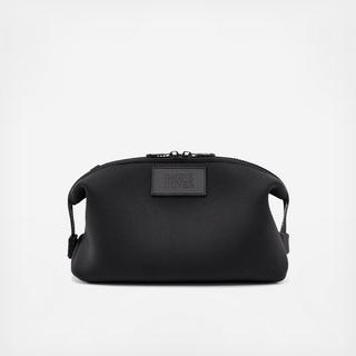 Small Hunter Toiletry Bag