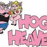 Hog Heaven Sports Bar and Grill