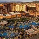 Pechanga Resort Casino