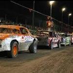 Sycamore Speedway