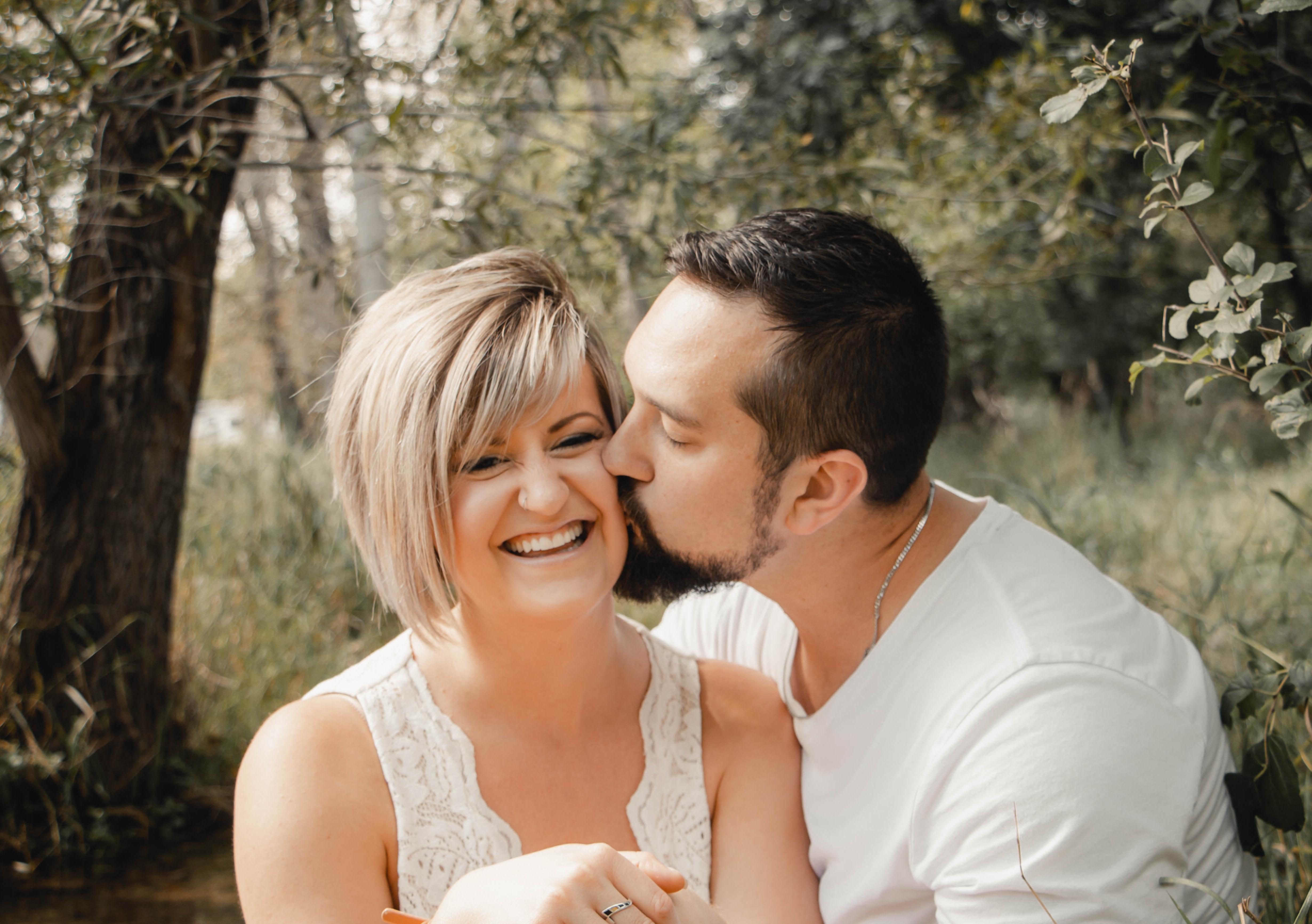 47a8d7a2-fbc3-41f0-95bf-d823a6fea53b