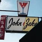 John & Zeke's Bar & Grill