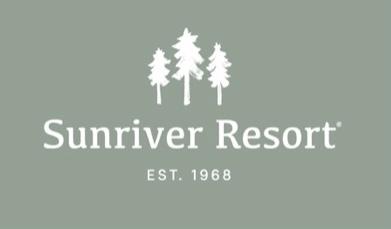 The Wedding Website of Sarah Ronchetti and Avery Gratwicke