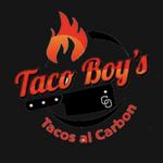 Taco Boy's