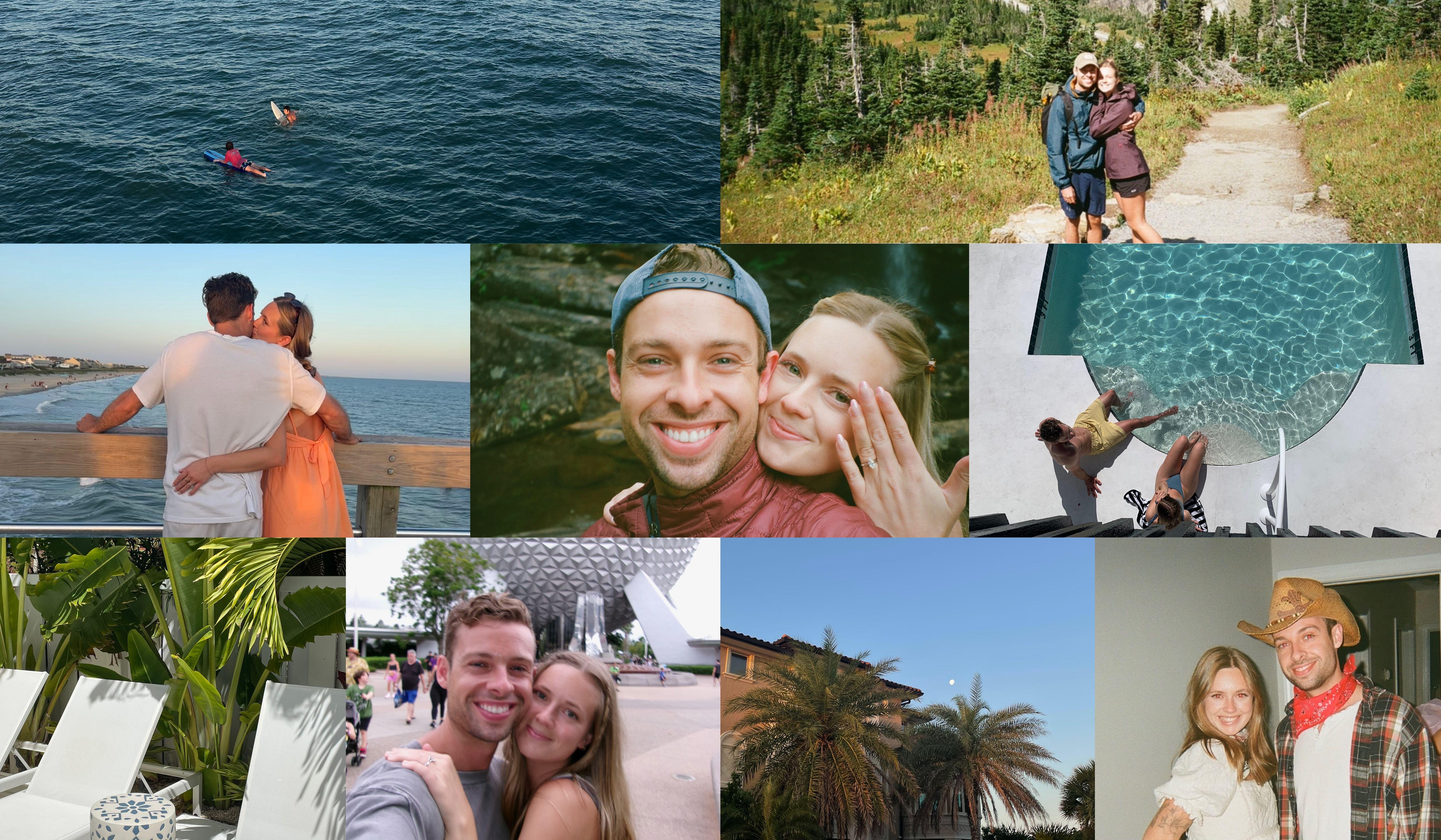 Footer image
