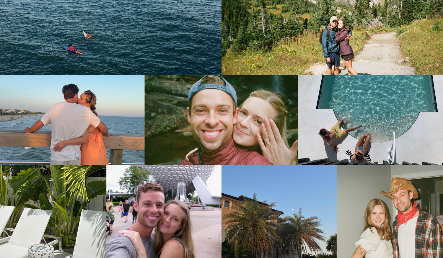 Footer image