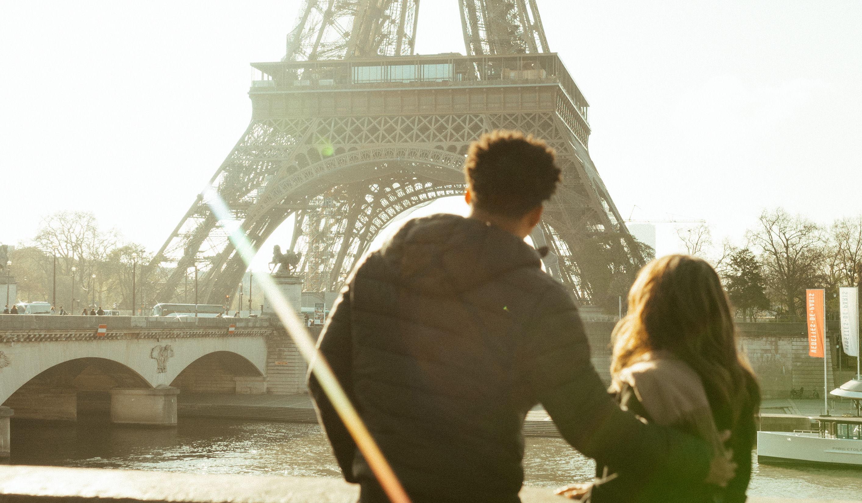 Hero Slideshow Image 1