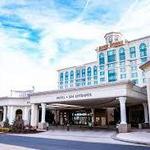 Dover Downs Hotel & Casino