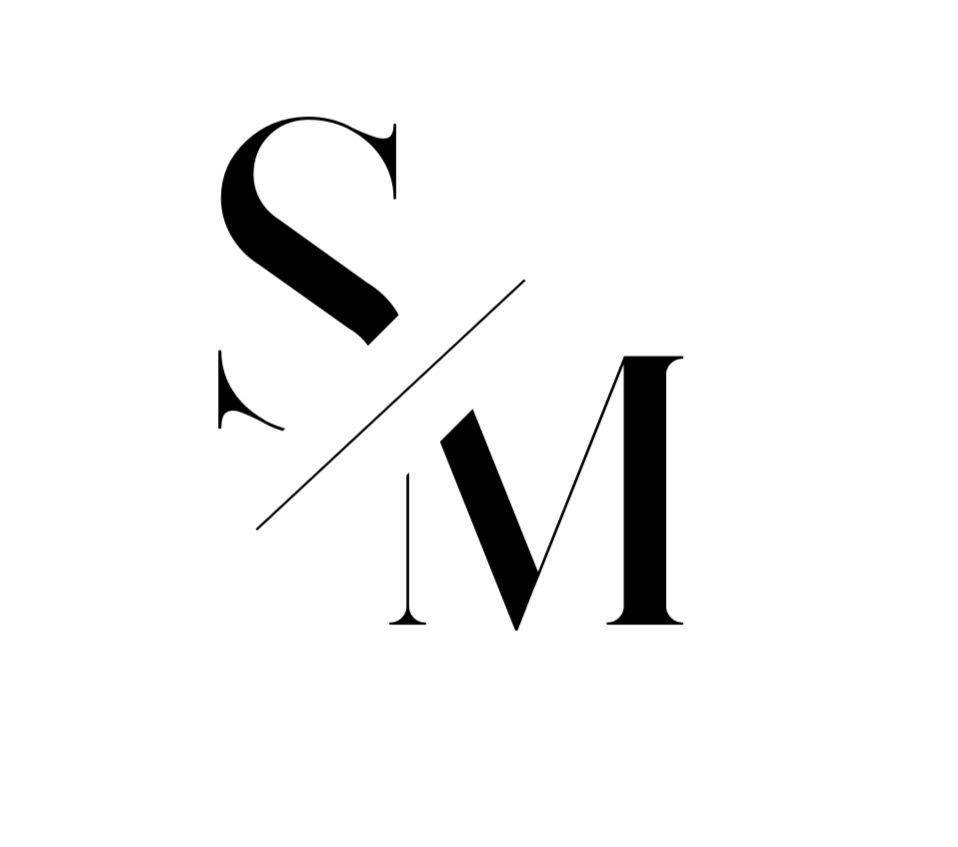 The Wedding Website of Mckenzi Bay and Samuel Fedde