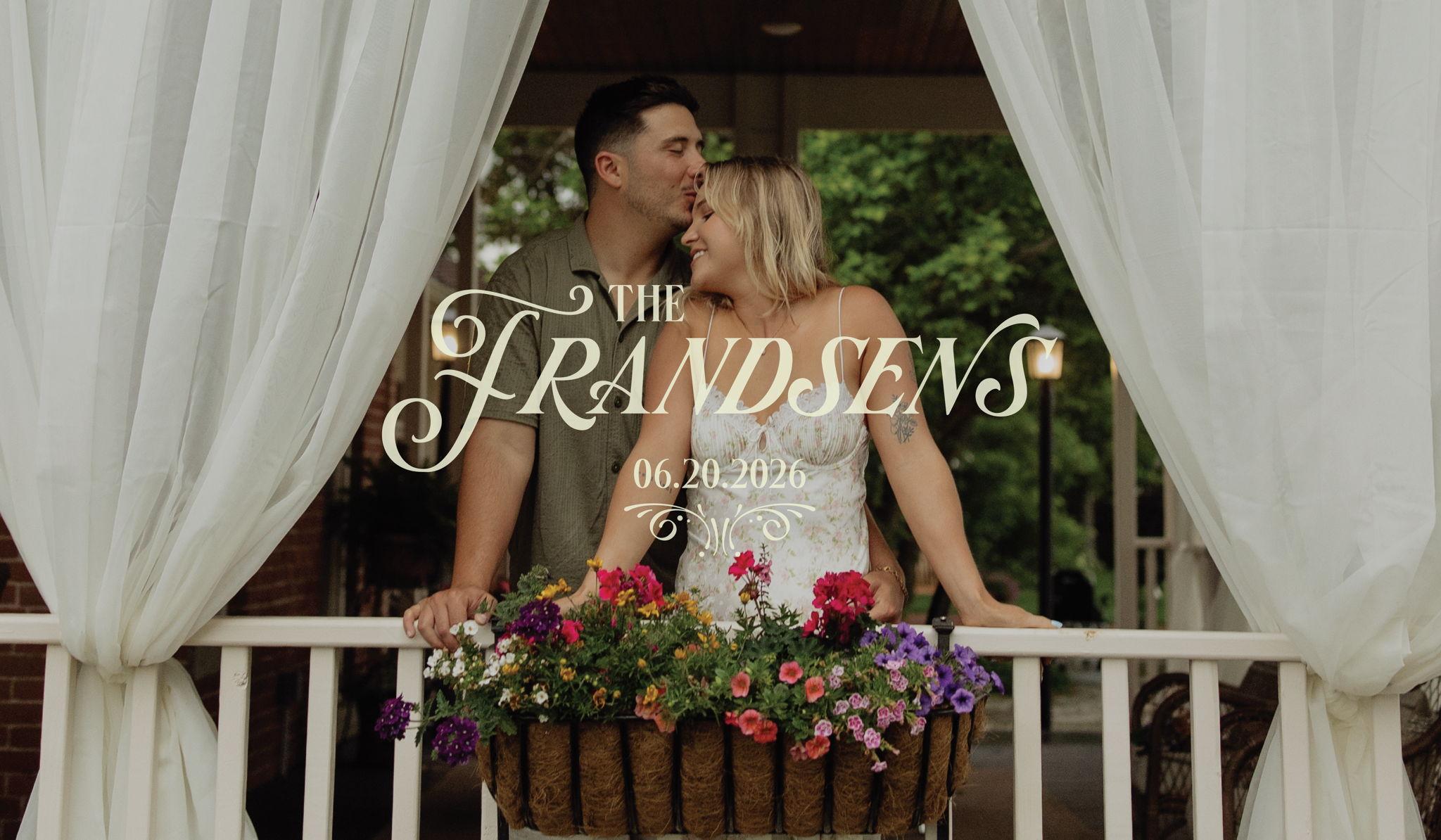 Hero Slideshow Image 0