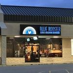 Blue Rooster Southern Grill