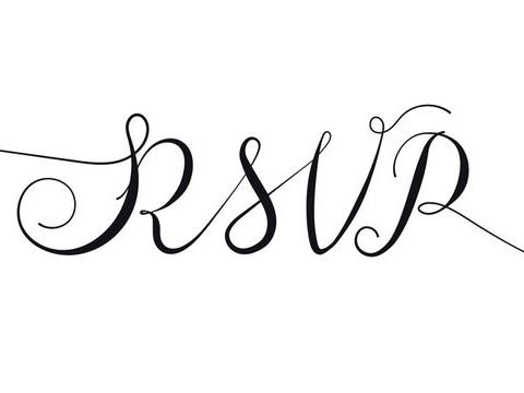 The Wedding Website of Taylor Williams and Edward Farness