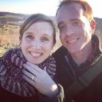 Sky Meadows State Park