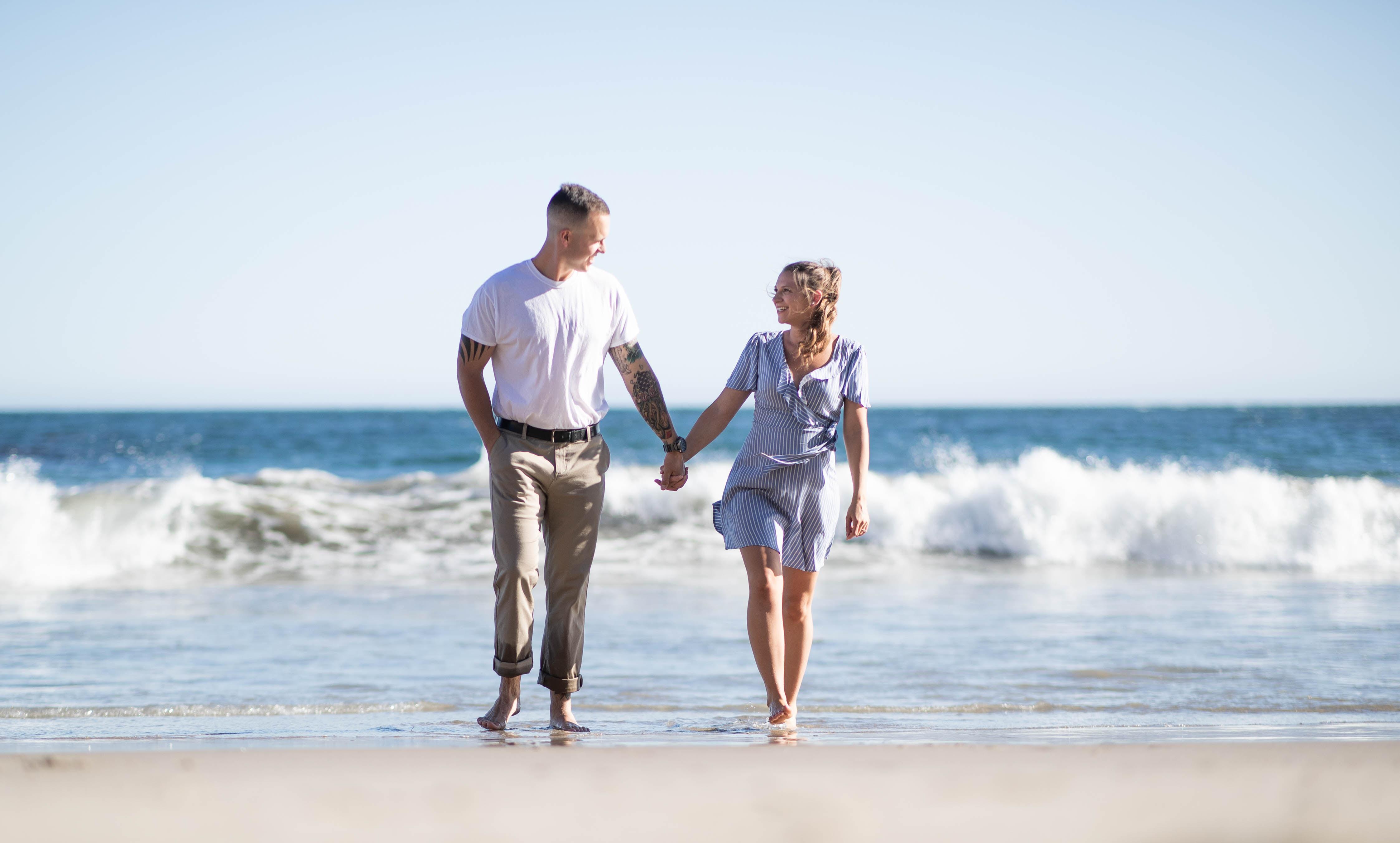 The Wedding Website of Sydney Distelrath and Don Greene Iv