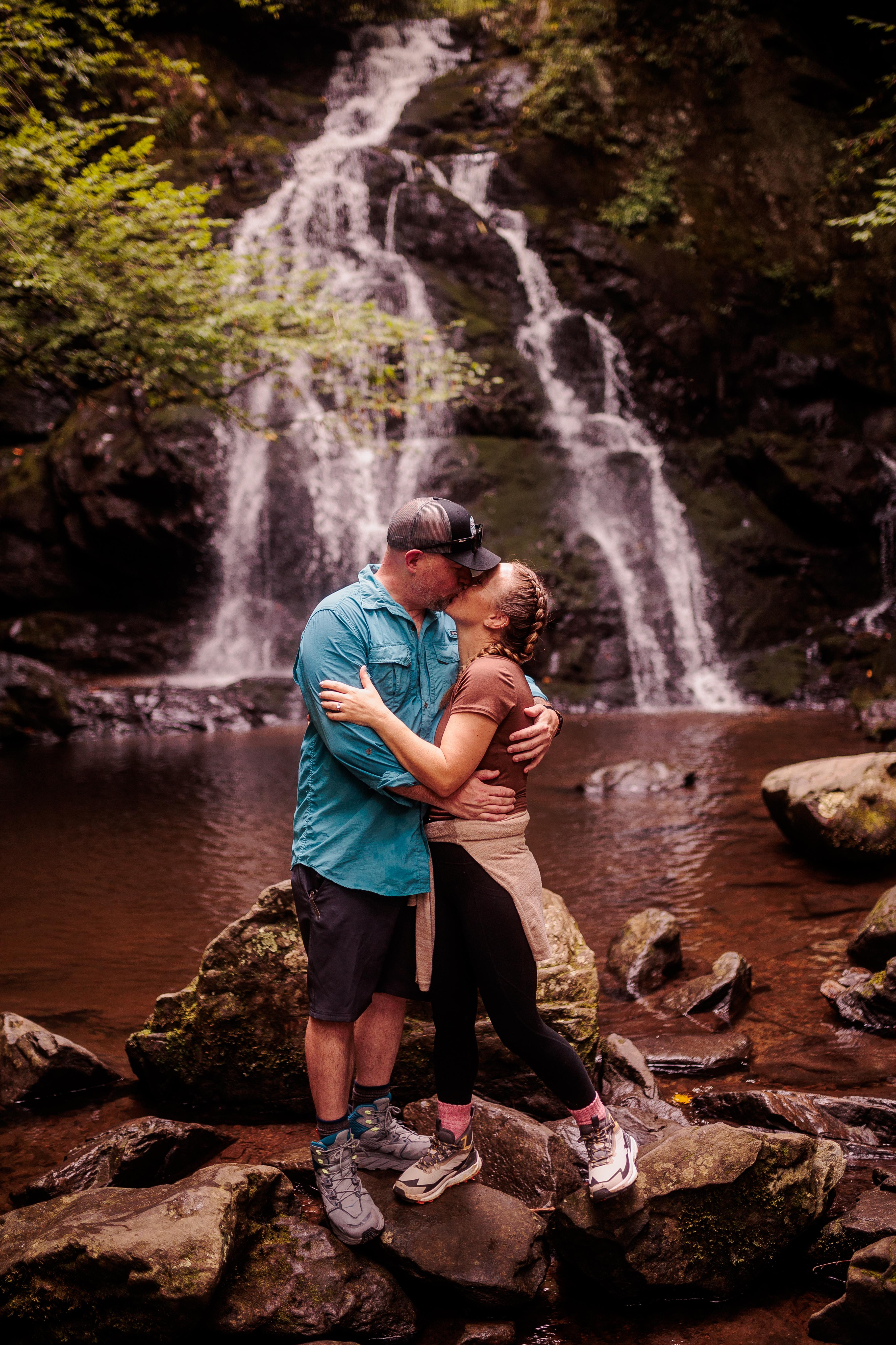 The Wedding Website of Ryan Eby and Tara Martin