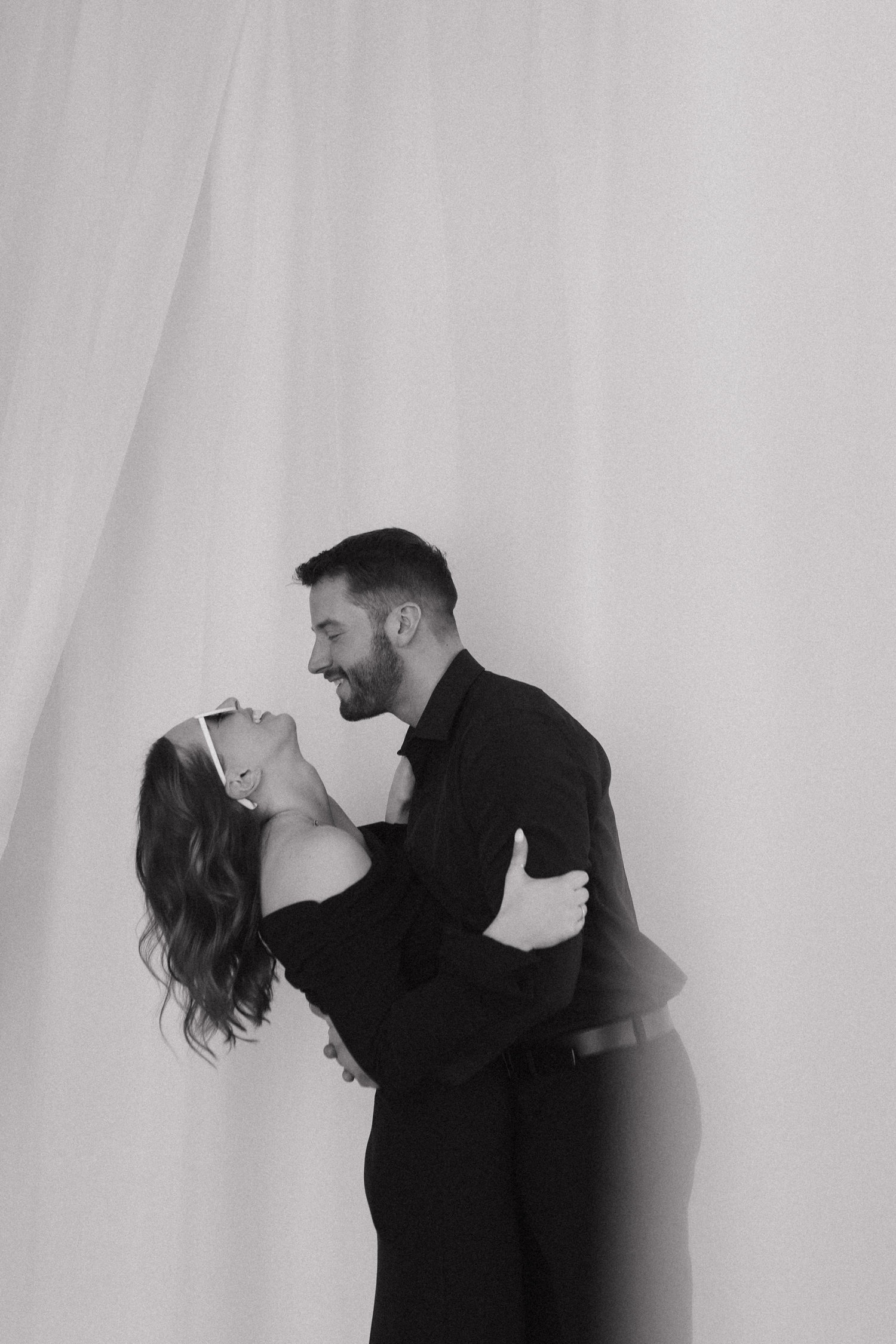 The Wedding Website of Stacey Perrotta and Greg Coady