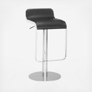 Equino Barstool