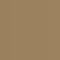 Brass
