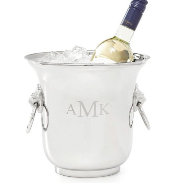 Celebration Ice Bucket