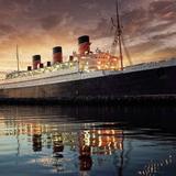 The Queen Mary