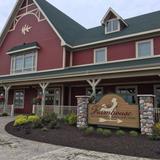 Farmhouse Restaurant
