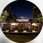 Gulfstream