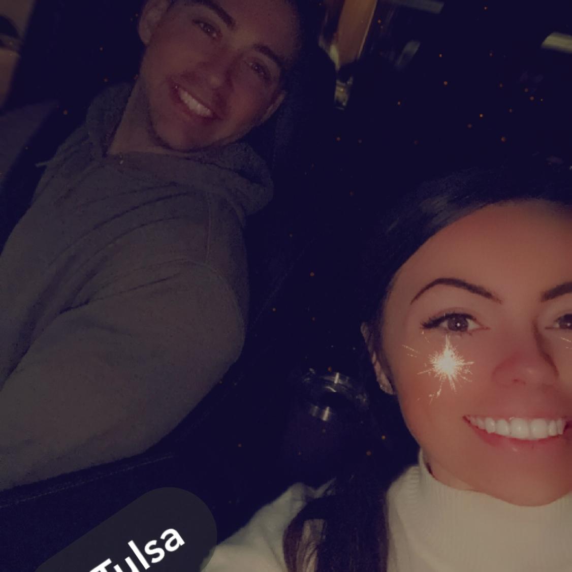 Happy new year 2024!