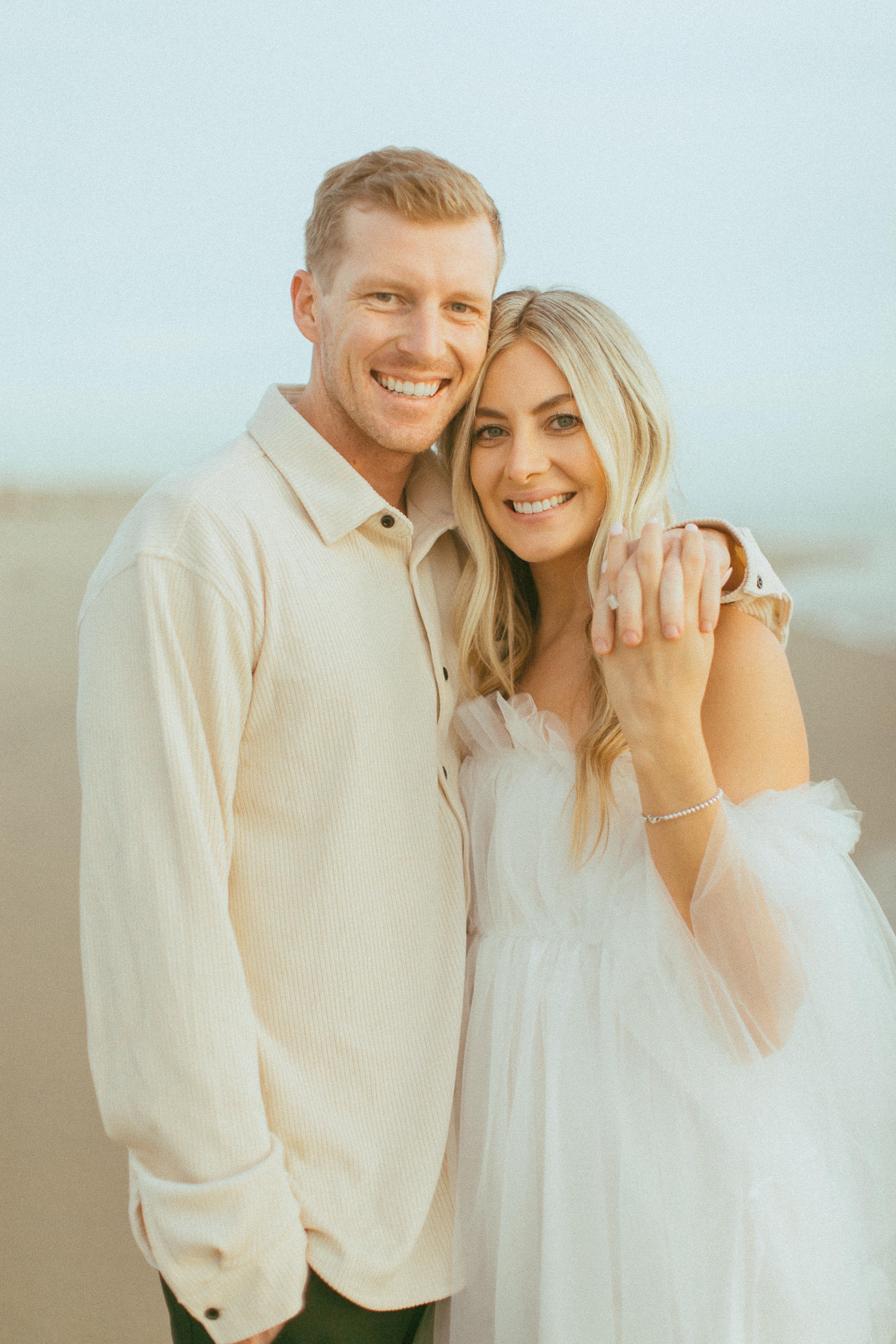 The Wedding Website of Kayla Canning and Justin Moshier