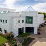 Paisley Park