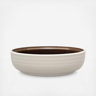 Colorvara Serving Bowl