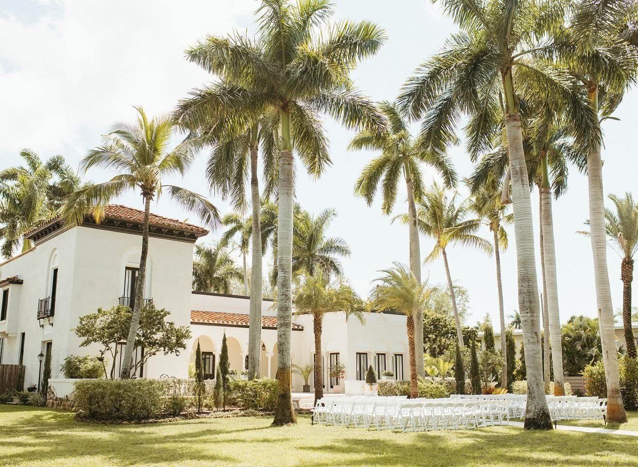 The Wedding Website of Andreina Valencia and Jose Benavides