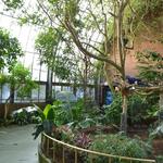 National Aviary