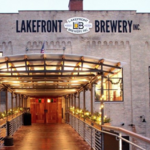 Lakefront Brewery