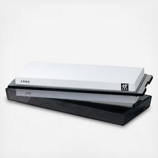 Pro Combination Japanese Water Stone