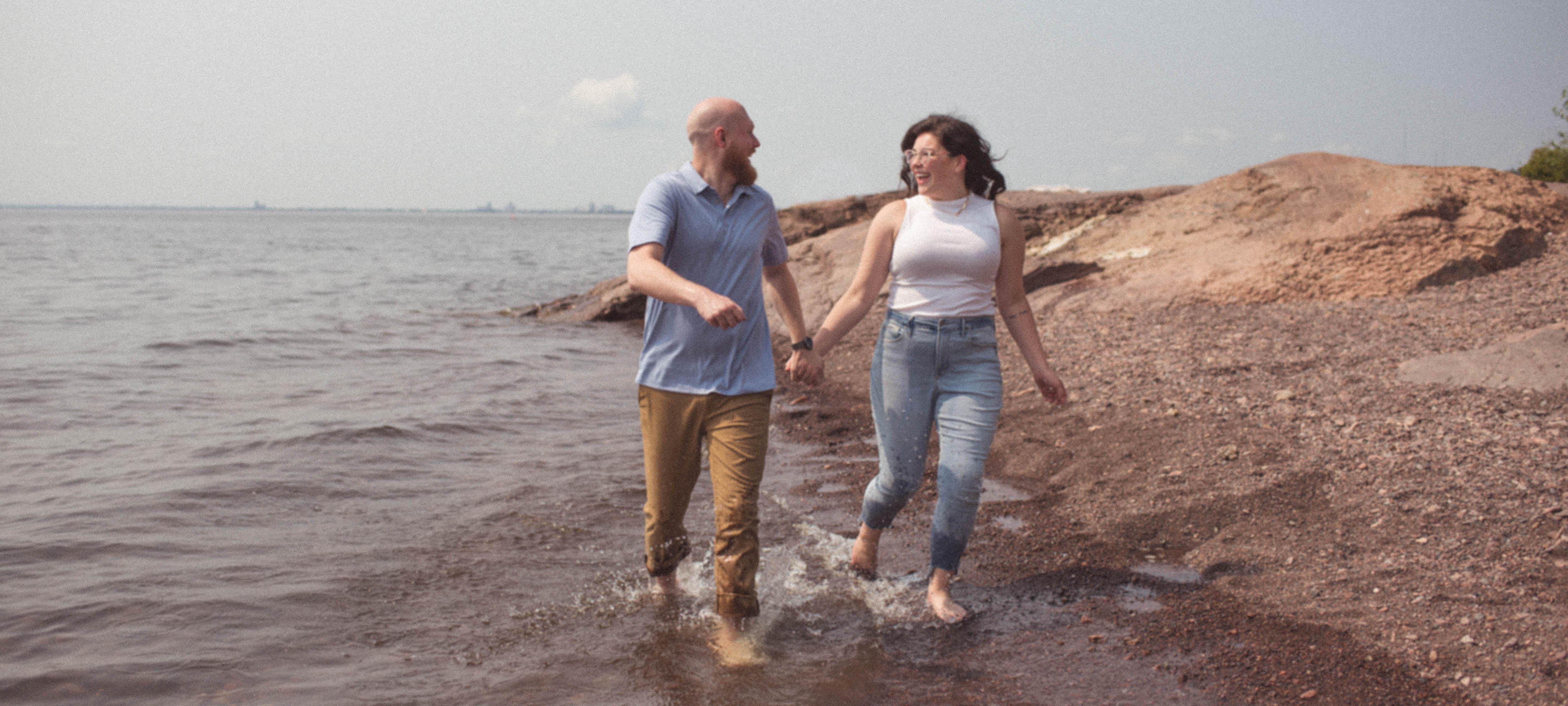 The Wedding Website of Madelaine Jane Norsten and Daniel Lee Unruh