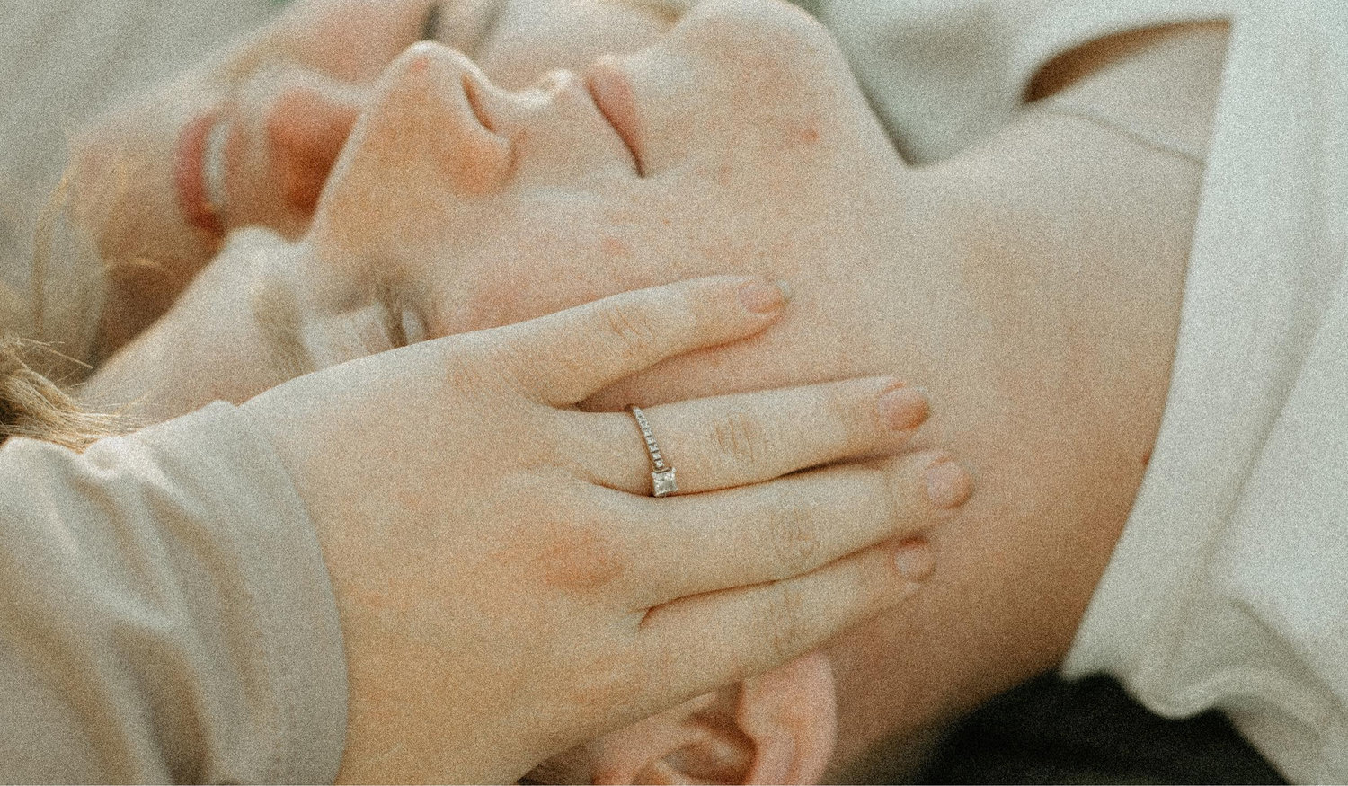 The Wedding Website of Julia Gron and Carter Rodgers