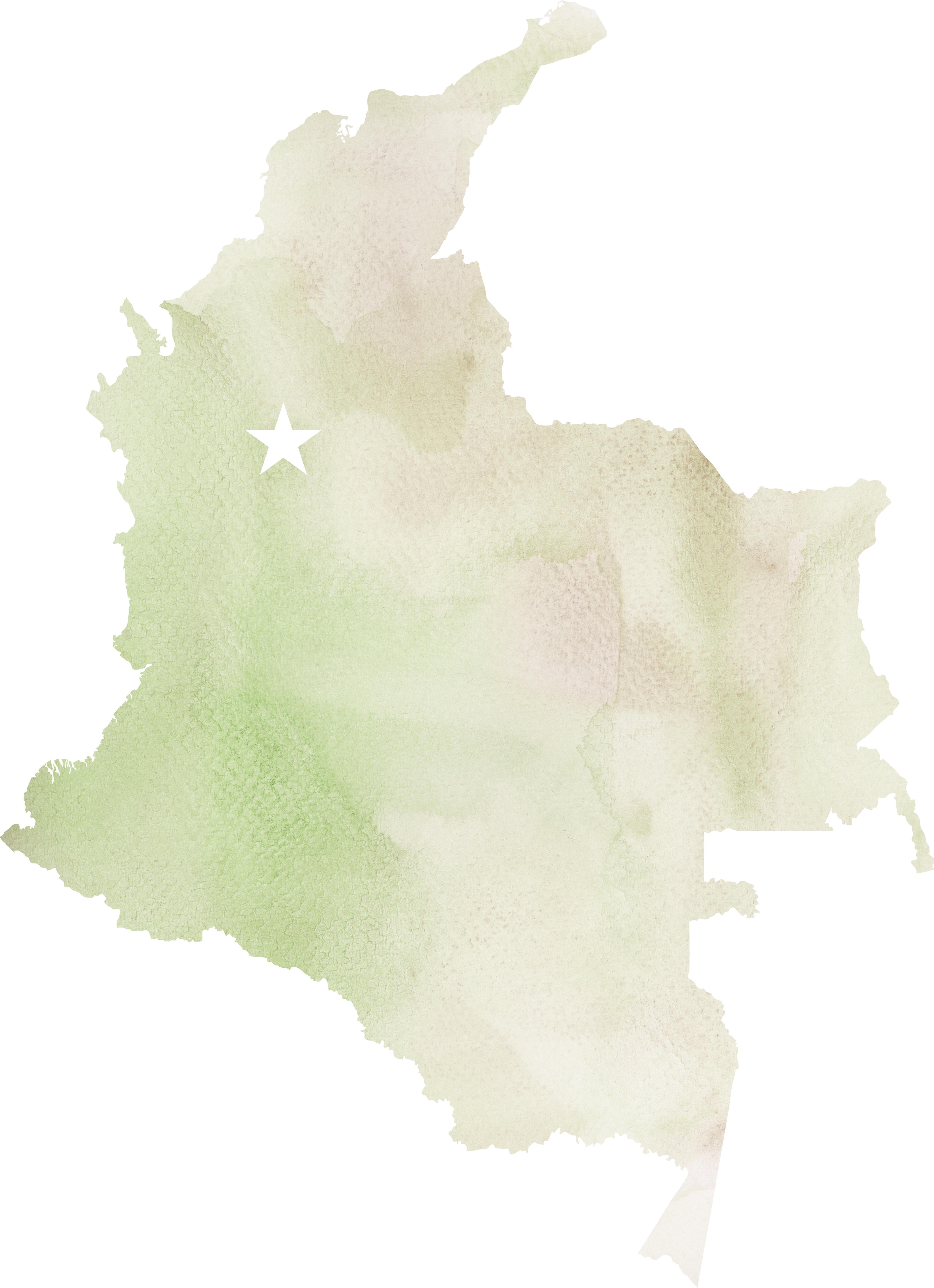 The Wedding Website of Karen Izquierdo and Sebastian Gonzalez